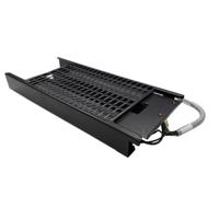 Glen Dimplex Glen Dimplex SEE Verwarmingsregister