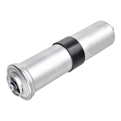 Brandstoffilter 172249