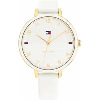 Tommy Hilfiger 1782582 (Ø 38 mm) Dames horloge