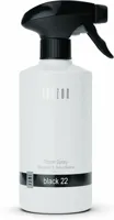 Room Spray Black 22