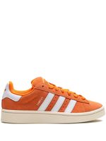 adidas baskets Campus 00s 'Amber Tint' - Orange - thumbnail