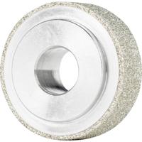 PFERD 36623015 D1A1 30-10-10 D 151 Diamantschijf Diameter 30 mm Boordiameter 10 mm 1 stuk(s) - thumbnail