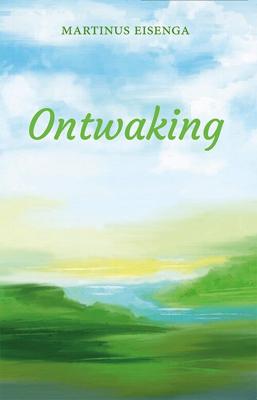 Ontwaking (Paperback)