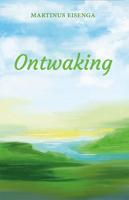 Ontwaking (Paperback)