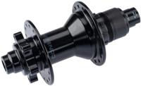 CONTEC cassette achternaaf "core db".