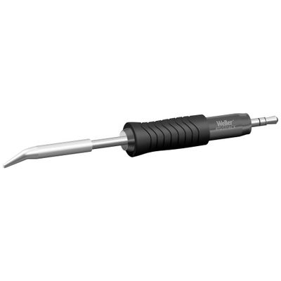 Weller RTUS 016 C X M Soldeerpunt Conisch Grootte soldeerpunt 1.60 mm Inhoud: 1 stuk(s) Weller RTUS 016 C X M Soldeerpunt Conisch Grootte soldeerpunt 1.60 mm Inhoud: 1 stuk(s)