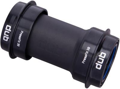 SRAM Bot.bracket dub bb30