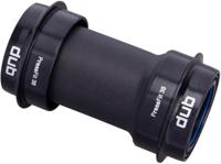 SRAM Bot.bracket dub bb30