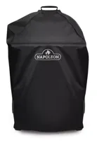 Napoleon BBQ Hoes voor NK22K-LEG-2 / PRO22K-LEG-2