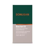 Bacteri 8