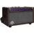 Mooer SD10i 15 Years Anniversary Edition 10W 2x2 inch modeling gitaarversterker combo
