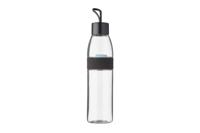 Mepal Waterfles Ellipse 700 Ml Nordic Black - thumbnail
