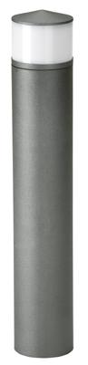 Albert Tuinverlichting Led paalTrip antraciet - 622240