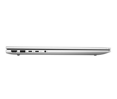 HP ProBook 465 G11 AMD Ryzen™ 5 7535U Laptop 40,6 cm (16") WUXGA 16 GB DDR5-SDRAM 512 GB SSD Wi-Fi 6E (802.11ax) Windows 11 Pro Zilver