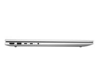 HP ProBook 465 G11 AMD Ryzen™ 5 7535U Laptop 40,6 cm (16") WUXGA 16 GB DDR5-SDRAM 512 GB SSD Wi-Fi 6E (802.11ax) Windows 11 Pro Zilver