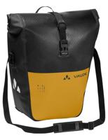 Vaude Aqua Back Color Single Fietstas Burnt Yellow 24L