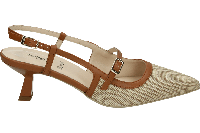 Nero Giardini E615471D - alle