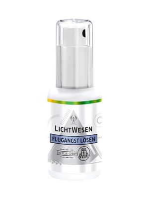 Goudwater tinctuur ontspannen vliegen