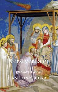 Kerstverhalen (Paperback)