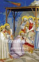 Kerstverhalen (Paperback)