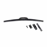 Ruitenwsser Dunlop Flat Blade 43 cm 17" - thumbnail