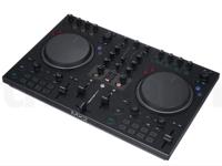 Native Instruments Traktor MX2 Native Instruments Traktor MX2