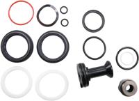 ROCKSHOX Service kit rs lyrik/pike 29"