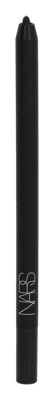 Nars High-Pigment Longwear Eyeliner 1.10 g Via Veneto 1.1 g Heren Nars High-Pigment Longwear Eyeliner 1.10 g Via Veneto 1.1 g Heren