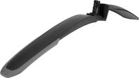 ACID Vane Pro 27.5-29" Front Mudguard