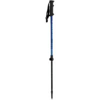 VIKING Kitsune Jr Trekking-wandelstokken voor kinderen, 55-90 cm, blauw