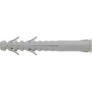 Fischer 59188 S 16 H 135 R Plug 135 mm 16 mm 50 stuk(s)