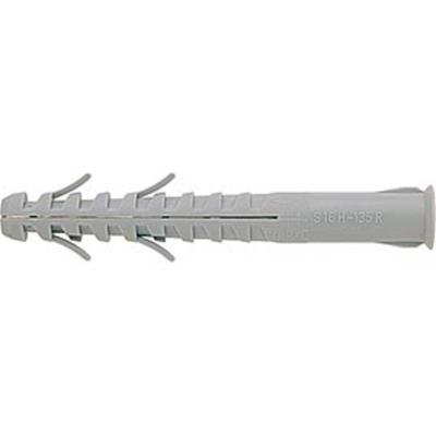 Fischer 59188 S 16 H 135 R Plug 135 mm 16 mm 50 stuk(s)