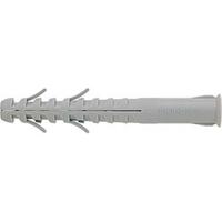 Fischer 59188 S 16 H 135 R Plug 135 mm 16 mm 50 stuk(s)