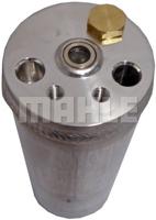 Droger, airconditioning MAHLE, Diameter (mm)60mm, u.a. für Honda, Rover