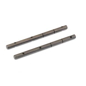 FTX - Tracker Gear Shaft 5 (FTX10312)