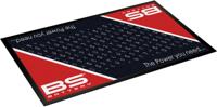 BS-BATTERY Bs-batterij tapijt BS-BATTERY Bs-batterij tapijt