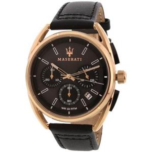 Maserati R8871632002 Herenhorloge