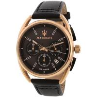 Maserati R8871632002 Herenhorloge