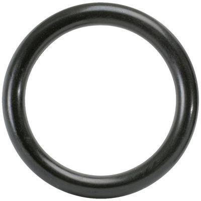 KS Tools 515.1138 5151138 O-ring Aandrijving 1/2 (12.5 mm) 1 stuk(s)