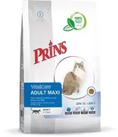 Prins VitalCare Adult Maxi 1,5 kg