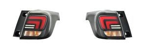Achterlicht set SET2SD015695121