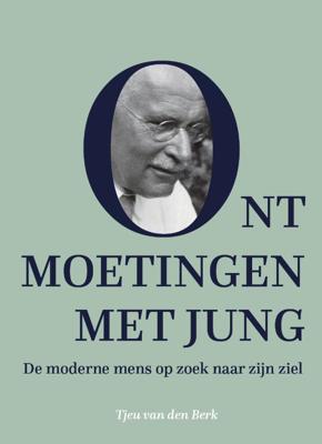 Ontmoetingen met Jung (Paperback)