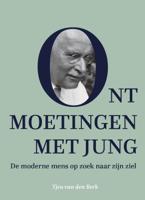 Ontmoetingen met Jung (Paperback)