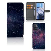 Motorola Moto E22 | E22i | Book Case | Stars Motorola Moto E22 | E22i | Book Case | Stars