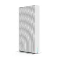 Router mesh - ACER - Predator Connect Wave Solo - T7C WIFI 7 Mesh