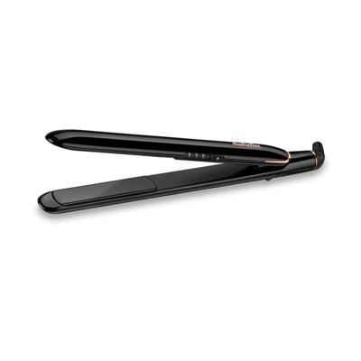 Babyliss ST255E Sleek Finish 230 Stijltang Stijltang Zwart