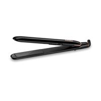 Babyliss ST255E Sleek Finish 230 Stijltang Stijltang Zwart