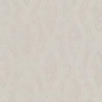 Dutch Wallcoverings Memento Br. - Beige/Zilver