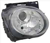 Koplamp links 2015128152