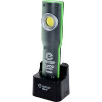 KS Tools 512.4510 Energielabel 2021 n.v.t.